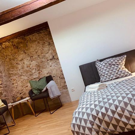 Apartmán Felix Living 1, Modern & Cozy, Netflix, Smart Tv Pasov Exteriér fotografie