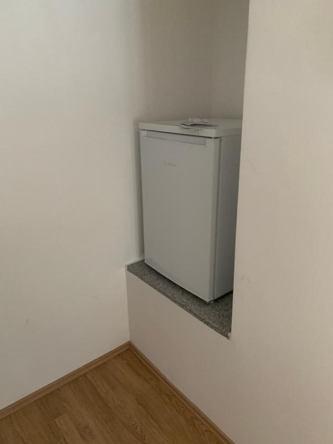 Apartmán Felix Living 1, Modern & Cozy, Netflix, Smart Tv Pasov Exteriér fotografie