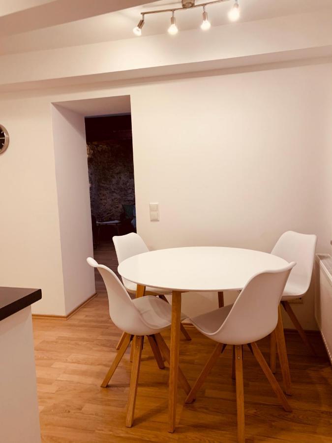 Apartmán Felix Living 1, Modern & Cozy, Netflix, Smart Tv Pasov Exteriér fotografie