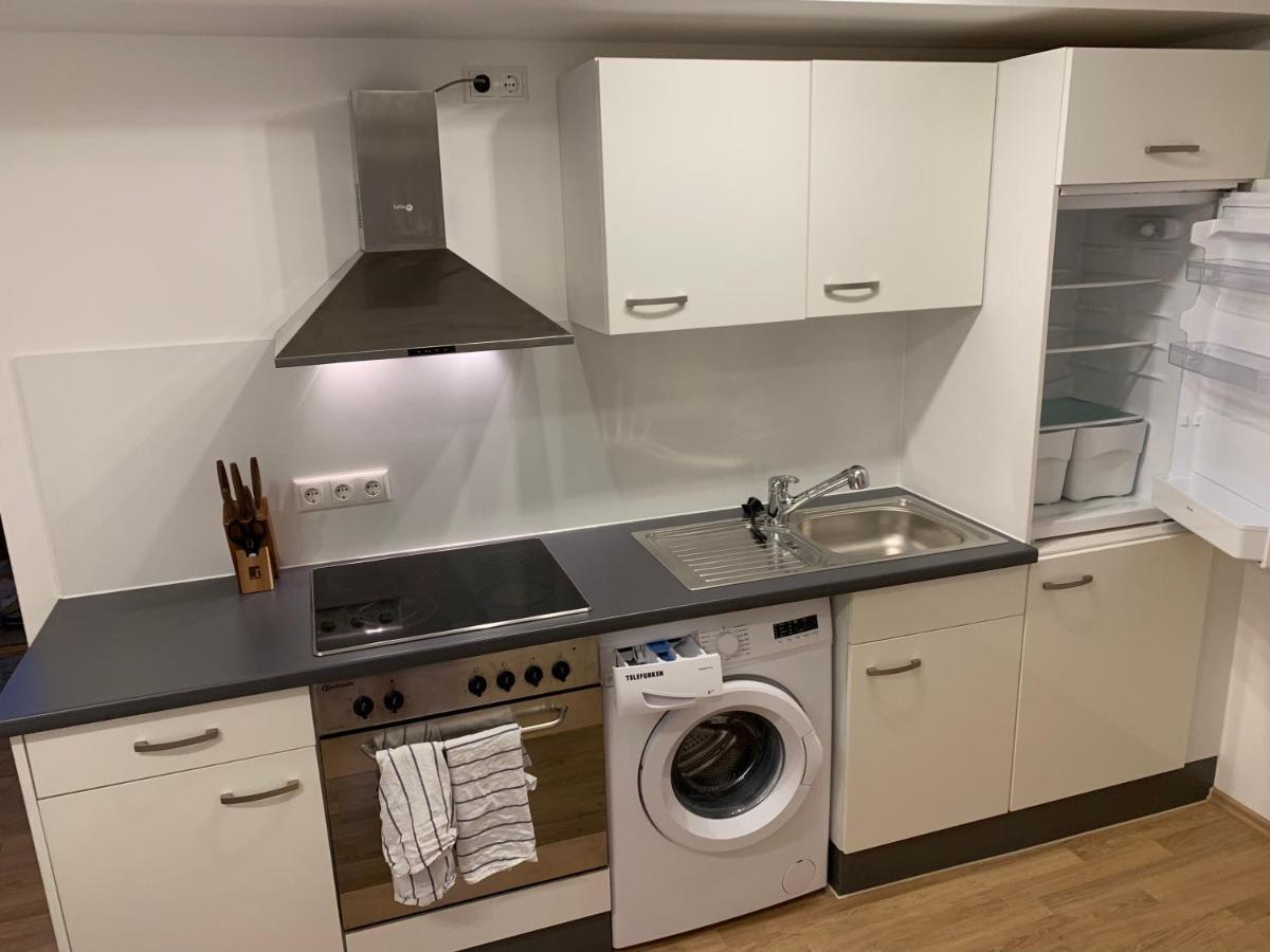 Apartmán Felix Living 1, Modern & Cozy, Netflix, Smart Tv Pasov Exteriér fotografie
