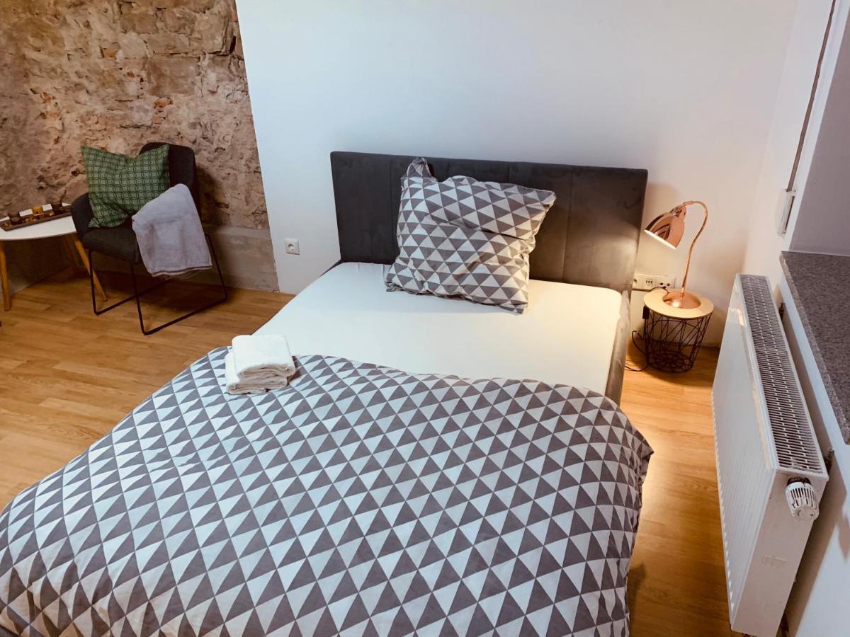 Apartmán Felix Living 1, Modern & Cozy, Netflix, Smart Tv Pasov Exteriér fotografie
